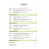 Книга "New Enterprise. A1. Grammar Book with DigiBook App", Jenny Dooley - 2