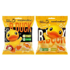 Зефир воздушный "Зефирюшки. B.Duck", 125 гр - 2