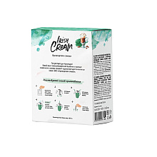 Кофе в дрип-пакетах "Lebo. Irish Cream" с ароматом ирландских сливок, 6 шт x 10.5 г