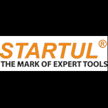 Startul