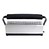 Перфобиндер "Office Kit B2115D" - 4