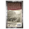 Книга "Битвы Великой войны. 1941-1945", Андрей Сульдин - 3