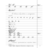 Русский язык. 3 класс. Минутка чистописания, Кузнецова Л.Ф. - 2