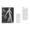 Книга на английском языке "High Fashion. The 20th Century Decade by Decade", Emmanuelle Dirix - 2