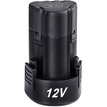 Аккумуляторная батарея DongCheng LB1220-1, 12 В, 2 Ач