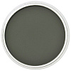 Ультрамягкая пастель "PanPastel Extra Dark", 5 цветов - 8