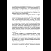 Книга "Обыкновенные акции и необыкновенные прибыли. Фундаментальные принципы долгосрочного инвестирования", Филипп А. Фишер - 17