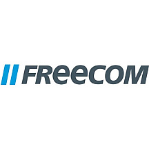 Freecom