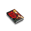Книга "Собачье сердце. Роковые яйца", Михаил Булгаков, илл. Александр Храмцов - 3