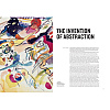 Книга на английском языке "Kandinsky", Helmut Friedel, Annegret Hoberg - 4