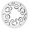 Освежитель воздуха "Fresh products" сменная насадка "Easy Fresh", киви+грейпфрут - 2