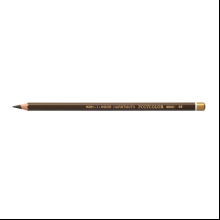 Карандаш цветной Koh-I-Noor "Polycolor 3800", 068 умбра жженая