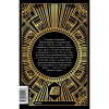 Книга "Тень короля", Ландерс М. - 2