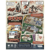 Игра настольная "3000 негодяев" - 2