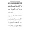 Книга на английском языке "1984", Джордж Оруэлл - 8