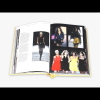 Книга на английском языке "Versace Catwalk" - 5