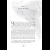 Книга "Лю Яо. Возрождение клана Фуяо. Том 1", Priest - 10