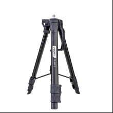 Штатив Deli YS DL4161-1, 5/8", 0.405 мм - 1.15 мм