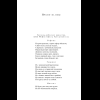 Книга "Магистраль. Колл. Фауст", Иоганн Вольфганг фон Гете - 19