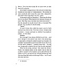 Книга "New Moon" (мягк.) (англ. яз.), Стефани Майер - 4