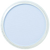 Ультрамягкая пастель "PanPastel Blues Set", 5 цветов - 5