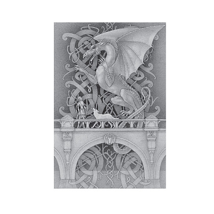 Книга "Век песень", Маргарыта Латышкевіч - 9