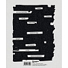 Книга "Дневники. Диана Арбенина", Диана Арбенина - 10