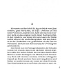 Книга на немецком языке "Ночь в Лиссабоне", Ремарк Э.М. - 4