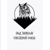 Книга "Под знаком снежной совы", Анна Осокина - 5