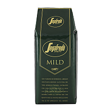 Кофе "Segafredo" Mild, зерновой, 1000 г