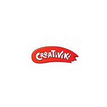 Creativiki