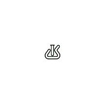 Калинковичский ЗБХ