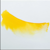 Чернила акварельные "Herbin. Eclats", охра, 50 мл. - 2