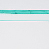Маркер для стекла и керамики "Pen-Touch CeramGlass" Fine, 1 мм, зеленый - 2