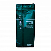 Кофе "Sorso" Фирменный бленд 90/10, зерновой, 1000 г - 3