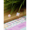 Стикерпак "Игра Showcase lilac new", 20.5х11.5 см - 2