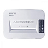 Уничтожитель Office Kit S210N, 3.9x38 - 6