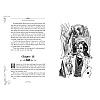 Книга на английском языке "Портрет Дориана Грея = The Picture of Dorian Gray", Оскар Уайльд - 17