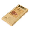 Шоколад молочный "Dubai Peanut" с начинкой из арахиса, 50 гр - 2