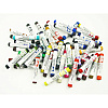 Стик акварельный "Daniel Smith", ультрамарин, 12 мл - 4