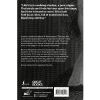 Книга на английском языке "Tragedies: The Tragedy of Hamlet, Prince of Denmark; Romeo and Juliet; Macbeth", Уильям Шекспир - 2