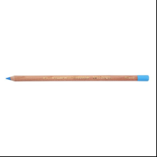 Карандаш пастельный "Koh-I-Noor Gioconda 8820", 187 церулеум синий