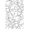Книга "Воздушный народ. Жестокий принц (#1)", Холли Блэк - 4