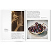 Книга на английском языке "Basic Art, O'Keeffe" - 5