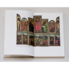 Книга "История цвета в искусстве", Паул С. - 8