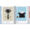 Книга на английском языке "The Illustrator. The Best from around the World", Pentawards  - 4
