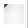 pic