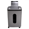 Уничтожитель Office Kit "SA250M", 1.9x12 - 3