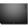 Ноутбук ASUS TUF Gaming F16 (FX608JPR-RV019 i7-14650HX), 16GB, DOS, серый - 9