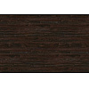 Стол с электроприводом WellDesk Basic 1300x675х18 белый/дуб термо черно-коричневый (9191460+9178193) - 2
